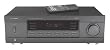 SHERWOOD RX4103 REMOTE STEREO RECEIVER