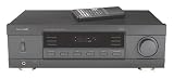 Sherwood Rx4103 Remote-Controlled Stereo Receiver