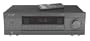 Sherwood Rx4103 Remote-Controlled Stereo Receiver