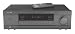 Sherwood Rx4103 Remote-Controlled Stereo Receiver
