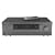 Sherwood Rx4103 Remote-Controlled Stereo Receiver