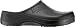 Birki's Super-Birki Nursing Shoes,Black,EU 44 M
