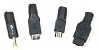 GoGo Connectors for Mobile Game Players, Kodak Cameras & More