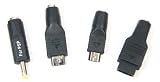 GoGo Connectors for Mobile Game Players