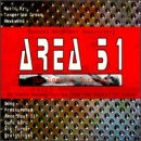 Area 51: The Roswell Incident