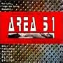Area 51: Roswell Incident