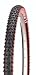 Panaracer Fire XC Pro Tire 26 x 2.10 Aramid Bead Black
