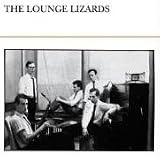 lounge lizards by lounge lizards
