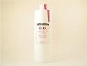Hydrogen Peroxide 12% 16 Ounces