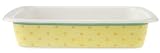 Villeroy & Boch Twist Alea CeramicPlus 12-by-8-1/4-Inch Lasagna Dish