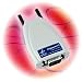Digi 301-1001-15 Egdeport/1 USB to Serial Converter with 2-Meter Captive Cable