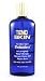 Tend Skin Solution 4oz.