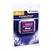 Verbatim CompactFlash 4GB Memory Card Image