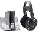 Sony MDR-DS3000 Infrared Wireless Digital Surround Headphones