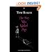 The Boy Who Kicked Pigs