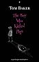 The Boy Who Kicked Pigs