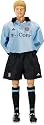 Kick O Mania Oliver Kahn