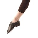 Bloch Jazzsoft