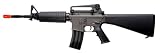 TSD Tactical GEN II Airsoft M4 AEG SR4 Full Stock