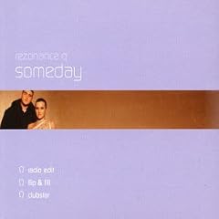 Someday