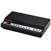 56K V.92 EXT Fax/Modem