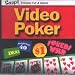 Snap! Video Poker