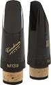 Vandoren M13 Lyre Bb Clarinet Mouthpiece