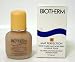 Biotherm Mat Perfection Oil Free Mat Foundation Lasting Finish 10 Ambre