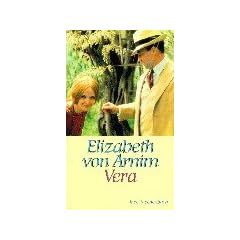 Vera: Roman (insel taschenbuch)