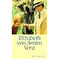 Vera: Roman (insel taschenbuch)