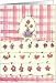 Flower Sampler Thinking of You Card