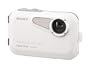 Sony SPK-THA Sports Pack for DSCT7 Digital Camera
