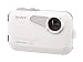 Sony SPK-THA Sports Pack for DSCT7 Digital Camera