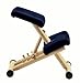 STOKKE }`oX i`+u[ MULTI balans NA/BL