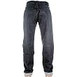 Evisu "Diacock vintage cut" denim jeans
