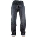 Evisu "Diacock vintage cut" denim jeans