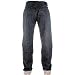 Evisu "Diacock vintage cut" denim jeans