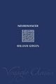 Neuromancer