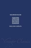 Neuromancer