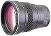 Electronics : Raynox HD-2200PRO High-Definition Super Telephoto Conversion Lens, 2.2x, 37mm with 5 Adapter Rings, 25, 27, 30, 30.5 & 43mm, Black.