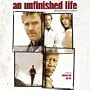An Unfinished Life [Original Motion Picture Soundtrack]