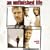 An Unfinished Life