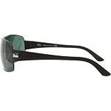 Ray-Ban RB3426 Sunglasses