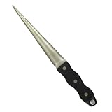 ダイヤモンド研ぎ器「キレール」