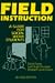 Books : Field Instruction: A Guide for Social Work Students