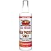 Neem Bug Free Repellent for Pets, Neem Protect Spray 8 oz from Ark Naturals