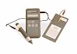 ELECTRONIC GOLD TESTER 6-18 KARAT