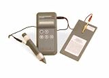 ELECTRONIC GOLD TESTER 6-18 KARAT