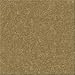 Horizon Platinum Medallion Barn Swallow