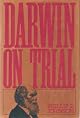 Darwin on Trial